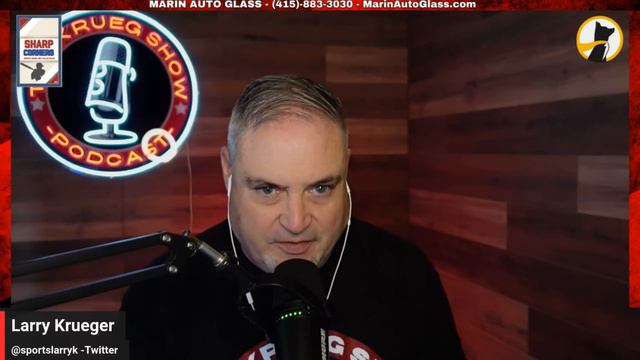 😮 How Does 49ers Free Agency Compare To Other Contenders? смотреть онлайн