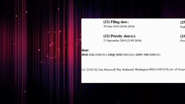 Почему сняли с эфира программу Михалкова? смотреть онлайн