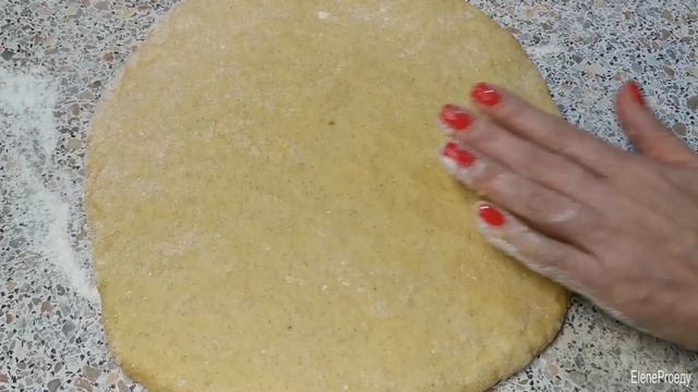 Кулинарное чудо на каждый день 