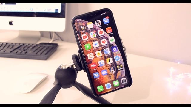 Как ПРОБИТЬ НОМЕР ТЕЛЕФОНА? Как ПРОБИТЬ Человека ПО НОМЕРУ ТЕЛЕФОНА, ФОТО, ИМЕНИ смотреть онлайн