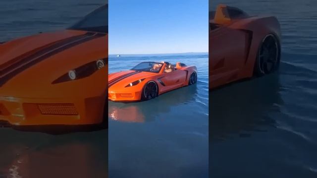 Ощущение какие интересно ? #казахстан #актау #атырау #пляж смотреть онлайн