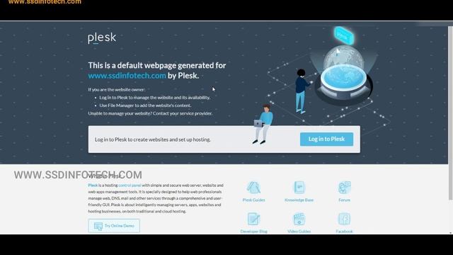 [100% Fixed] HTTP Error 500 - Internal Server Error. There is a problem with the resource you are.. смотреть онлайн