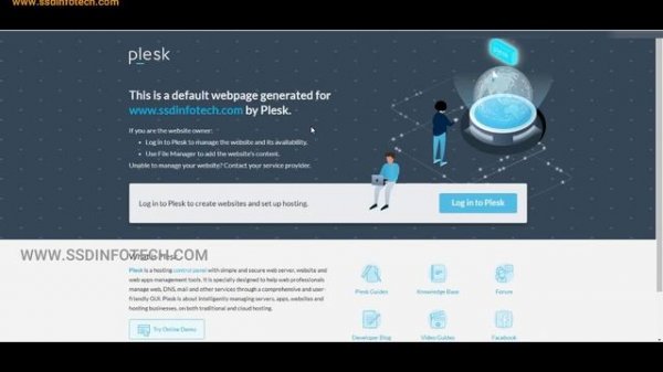 [100% Fixed] HTTP Error 500 - Internal Server Error. There is a problem with the resource you are..