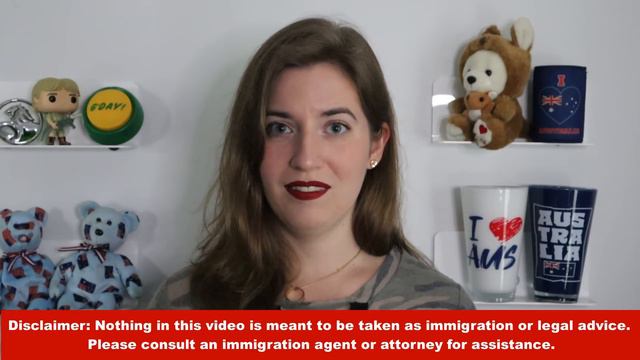 9 things AMERICANS hate about AUSTRALIA! смотреть онлайн