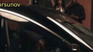 Pitbull питбул песни