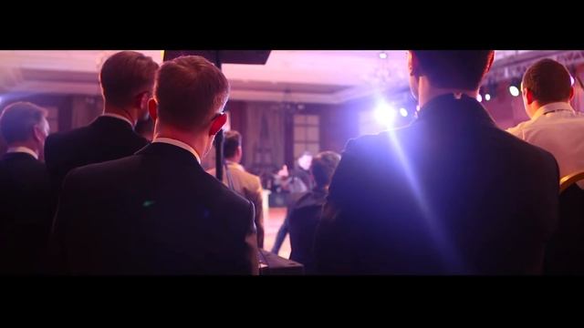 All about Crystal Ball 2017 смотреть онлайн