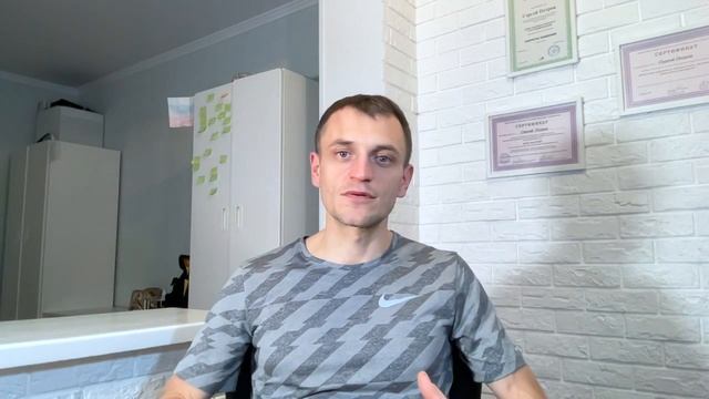 Впечатления после 3х суток отказа от сна. Депривация смотреть онлайн