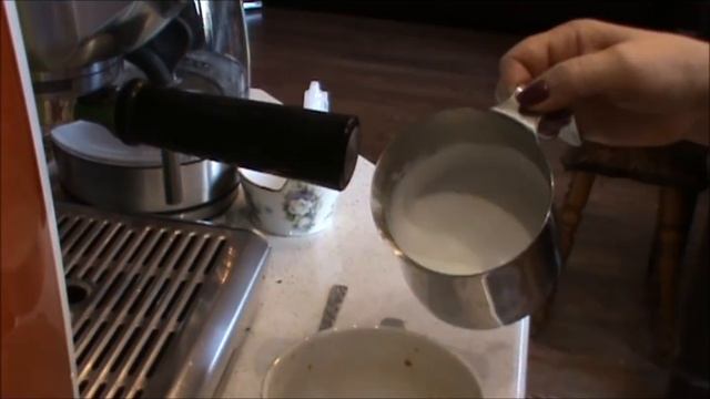 Домашний Vlog/ завтрак/покупки/подарки/ ресторан Боролло