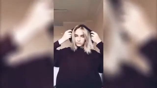 TOP Songs Beatuful girls Tik TOK Вожделение молодости смотреть онлайн