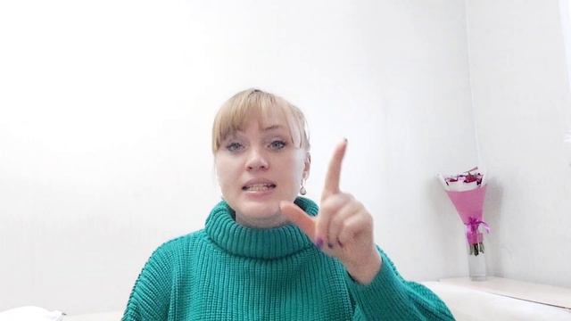 Вот что будет, ели есть каждый день грецкий орех.Это тебя впечатлит смотреть онлайн