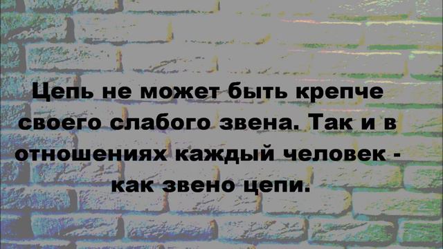 Притчи о временном и вечном смотреть онлайн