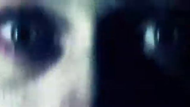 Ватиканские записи / The Vatican Tapes (2015) смотреть онлайн