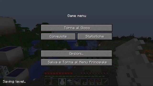 Minecraft Tekkit on my new Laptop Lenovo Z580 смотреть онлайн