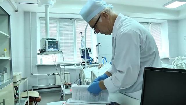 130 лет терапевтической службе 25.11.2014 смотреть онлайн