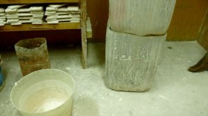 КАК ЗАРАБОТАТЬ 170000 В МЕСЯЦ НА ПРОИЗВОДСТВЕ ДЕКОРАТИВНОГО КАМНЯ? | часть 2