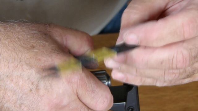 Китайская аккумуляторная сабельная пила. Обзор и тест. смотреть онлайн