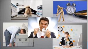 Жизненные ценности