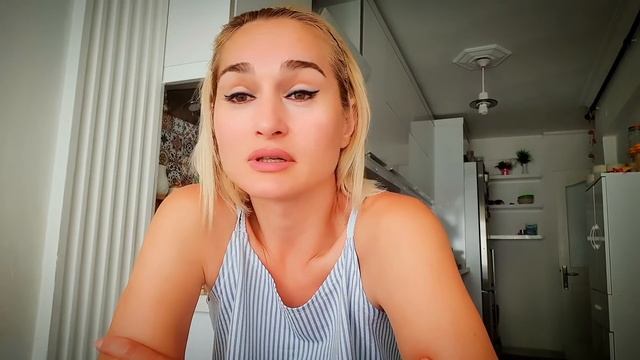 о нашем САДИКЕ- цена /питание /занятия ✅️ мнение РОДСТВЕНИКОВ - ЧТО делать ✅️ ТУРЦИЯ май 2022 смотреть онлайн