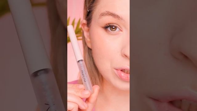 Бьюти-батл гелей для бровей PUSSY и ART-VISAGE? смотреть онлайн