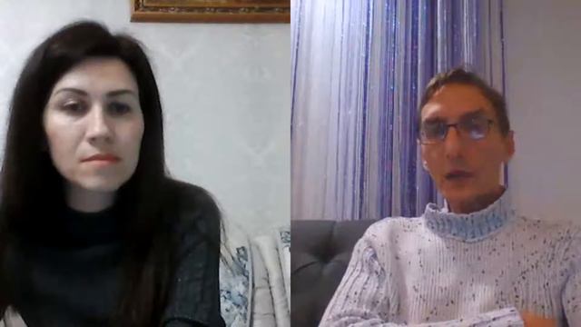 магическое мышление и деньги смотреть онлайн