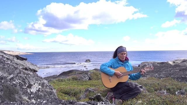 23.08.2022 Остаюсь.mp4