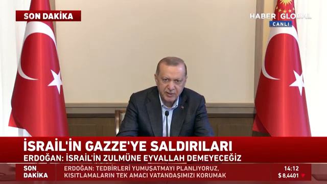 #срочный #новости Erdoğan злостью Обратился в ООН! Мы больше не будем Ждать🇰🇬🇰🇿🇹🇷🇹🇲🇦🇿🇺 смотреть онлайн