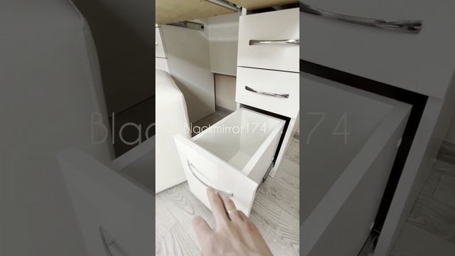 ГС9LED100 смотреть онлайн