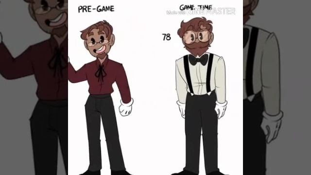 Песни в головах BATIM/songs In Their Heads BATIM