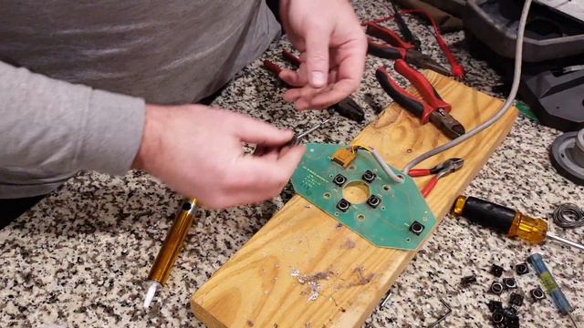 Belmont dental chair foot pedal repair. смотреть онлайн