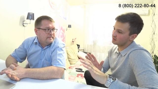 Отзыв о КСК Кубань ➨ Жизнь в Краснодаре. смотреть онлайн