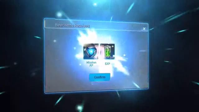 Heroes Unleashed | An Epic Shooting Game | iOS/Android Mobile Gameplay (2019) смотреть онлайн