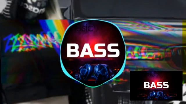 Басс для колонки jbl-( разных моделей!) смотреть онлайн