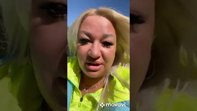 Купила клубнику🍓👍 смотреть онлайн