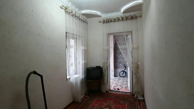дахшат, срочно продаётся дом адрес Самарканд ул. Маяковская смотреть онлайн