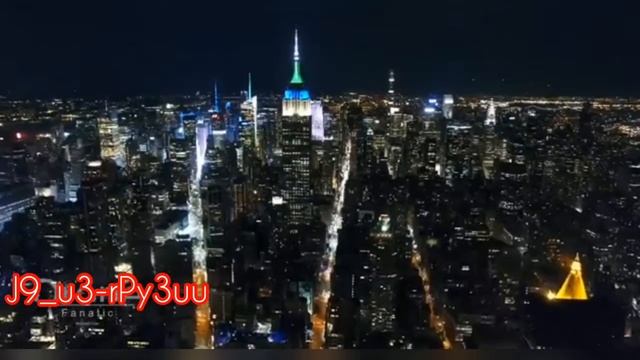 Rakhim-Я НЕ ХОЧУ СПАТЬ. КЛИП смотреть онлайн