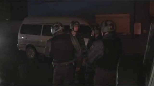 будни ОВО смотреть онлайн