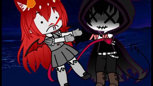 Баю, баюшки, баю смотреть онлайн