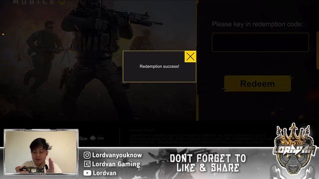 4 REDEEM CODE NEW‼️ FREE PERMANENT EPIC CHARACTER KREUGER - AGAINST THE SYSTEM смотреть онлайн