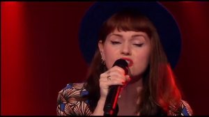 JENNIE LENA - WHO'S LOVING YOU