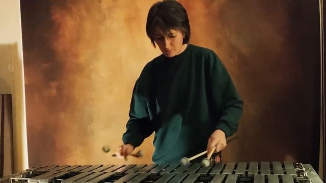 Микаэл Таривердиев - 