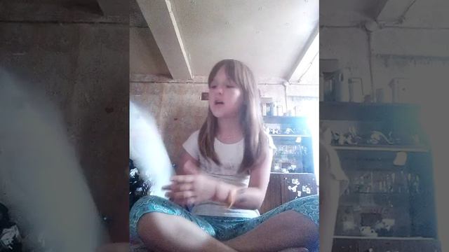 ДИПЛОМЫ ГРАМОТЫ СЕРТИФИКАТЫ!«мои» смотреть онлайн