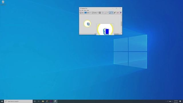 BECOME A SNIPPING TOOL PRO: Everything You Need to Know on How to Use Snipping Tool for WINDOWS [4K смотреть онлайн