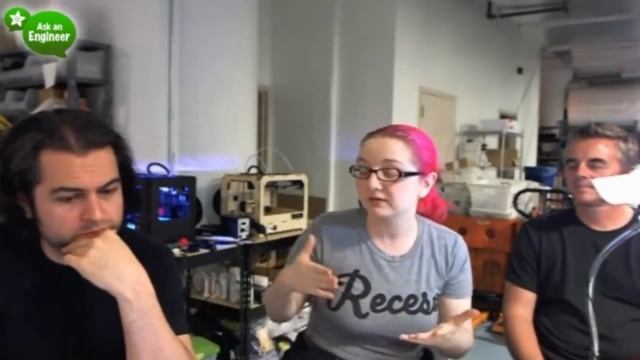 ткань смотреть онлайн