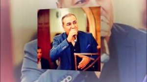 Артур Амирян 2015«Всё,что есть у меня«автор Арсен Касиев