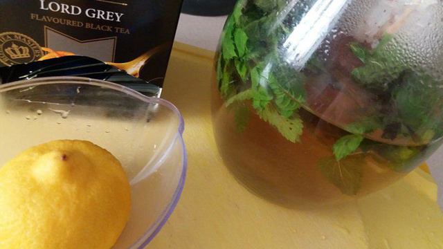 1000 и 1 рецепт