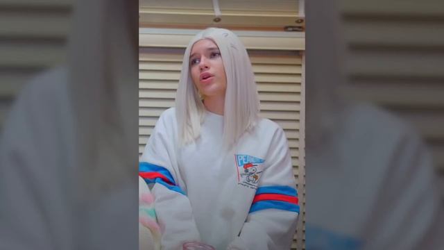 Отгадай актеров Леди Диану по прически! смотреть онлайн