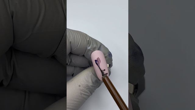 Акварель смотреть онлайн