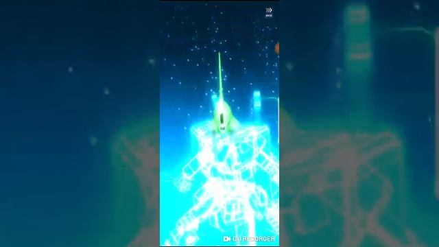 Gundam Battle - Gunpla Warfare | 110.000 Haro Coins , What to do?!? смотреть онлайн