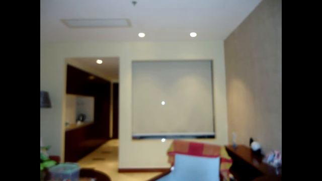 Отель LaCosta Seaside Resort Hotel Sanya о Хайнань смотреть онлайн