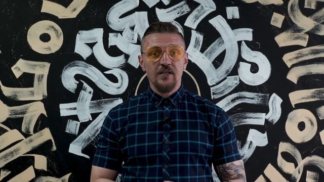 ТВ приложене для любого устройства. Обзор Кубтел TV. смотреть онлайн